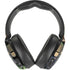 Marvel Dr. Doom Doctor Victor Von Doom Skullcandy Venue Skin