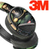 Marvel Dr. Doom Doctor Victor Von Doom Skullcandy Venue Skin