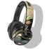 Marvel Dr. Doom Doctor Victor Von Doom Skullcandy Venue Skin