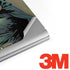 Marvel Dr. Doom Doctor Victor Von Doom Surface Book 2 13.5in Skin