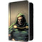 Marvel Dr. Doom Doctor Victor Von Doom Surface Duo Skin