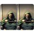 Marvel Dr. Doom Doctor Victor Von Doom Surface Duo Skin