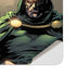 Marvel Dr. Doom Doctor Victor Von Doom Surface Duo Skin