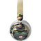 Marvel Dr. Doom Doctor Victor Von Doom Surface Headphones Skin