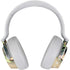 Marvel Dr. Doom Doctor Victor Von Doom Surface Headphones Skin