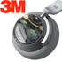 Marvel Dr. Doom Doctor Victor Von Doom Surface Headphones Skin