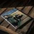Marvel Dr. Doom Doctor Victor Von Doom Surface Laptop 2 Skin