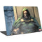 Marvel Dr. Doom Doctor Victor Von Doom Surface Laptop 4 15in Skin