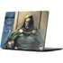 Marvel Dr. Doom Doctor Victor Von Doom Surface Laptop 7 15in Skin