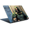 Marvel Dr. Doom Doctor Victor Von Doom Surface Laptop Skin