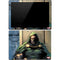 Marvel Dr. Doom Doctor Victor Von Doom Surface Pro 4 Skin