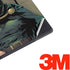 Marvel Dr. Doom Doctor Victor Von Doom Surface Pro 6 Skin