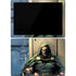 Marvel Dr. Doom Doctor Victor Von Doom Surface Pro 7 Skin