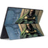 Marvel Dr. Doom Doctor Victor Von Doom Surface Pro 7 Skin
