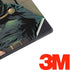 Marvel Dr. Doom Doctor Victor Von Doom Surface Pro 7 Skin