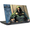 Marvel Dr. Doom Doctor Victor Von Doom Lenovo ThinkPad Skin