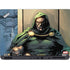 Marvel Dr. Doom Doctor Victor Von Doom Lenovo ThinkPad Skin