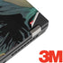 Marvel Dr. Doom Doctor Victor Von Doom Lenovo ThinkPad Skin