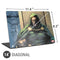 Marvel Dr. Doom Doctor Victor Von Doom Universal Laptop 14in (11.4 x 8.2in) Skin