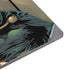 Marvel Dr. Doom Doctor Victor Von Doom Universal Laptop 16in (13 x 9.4in) Skin
