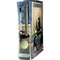Marvel Dr. Doom Doctor Victor Von Doom Xbox 360 (Includes HDD) Skin
