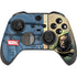 Marvel Dr. Doom Doctor Victor Von Doom Xbox Elite Wireless Controller Series 2 Skin