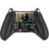 Marvel Dr. Doom Doctor Victor Von Doom Xbox Elite Wireless Controller Series 2 Skin