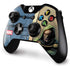 Marvel Dr. Doom Doctor Victor Von Doom Xbox One Controller Skin