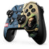 Marvel Dr. Doom Doctor Victor Von Doom Xbox One Elite Controller Skin
