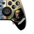 Marvel Dr. Doom Doctor Victor Von Doom Xbox One Elite Controller Skin
