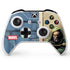 Marvel Dr. Doom Doctor Victor Von Doom Xbox One S Controller Skin