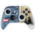 Marvel Dr. Doom Doctor Victor Von Doom Xbox Series S Bundle Skin