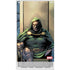 Marvel Dr. Doom Doctor Victor Von Doom Xbox Series S Console Skin