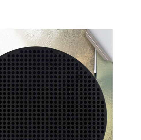 Marvel Dr. Doom Doctor Victor Von Doom Xbox Series S Console Skin