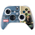 Marvel Dr. Doom Doctor Victor Von Doom Xbox Series S Controller Skin