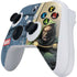 Marvel Dr. Doom Doctor Victor Von Doom Xbox Series S Controller Skin