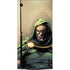 Marvel Dr. Doom Doctor Victor Von Doom Xbox Series X Console Skin