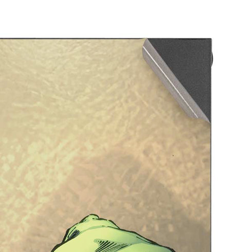 Marvel Dr. Doom Doctor Victor Von Doom Xbox Series X Console Skin