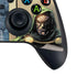 Marvel Dr. Doom Doctor Victor Von Doom Xbox Series X Controller Skin