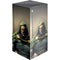 Marvel Dr. Doom Doctor Victor Von Doom XBox Series X Digital Edition Console Skin