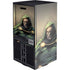 Marvel Dr. Doom Doctor Victor Von Doom XBox Series X Digital Edition Console Skin