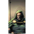 Marvel Dr. Doom Doctor Victor Von Doom XBox Series X Digital Edition Console Skin