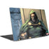 Marvel Dr. Doom Doctor Victor Von Doom Dell XPS Skin