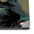 Marvel Dr. Doom Doctor Victor Von Doom Dell XPS Skin