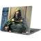 Marvel Dr. Doom Doctor Victor Von Doom Yoga 710 14in Skin