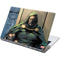 Marvel Dr. Doom Doctor Victor Von Doom Yoga 910 2-in-1 14in Touch-Screen Skin
