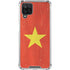Vietnam Flag Distressed Galaxy Cases