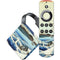 View from Satta Suruga Province by Hiroshige Amazon Fire TV Skin