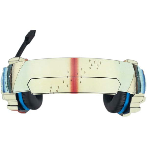 View from Satta Suruga Province by Hiroshige BENGOO G9000 Skin