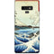 View from Satta Suruga Province by Hiroshige Galaxy Note 9 Skin